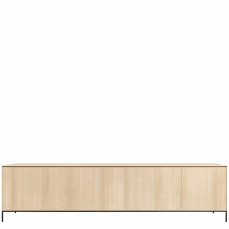 Yale Dressoir Dressoirs