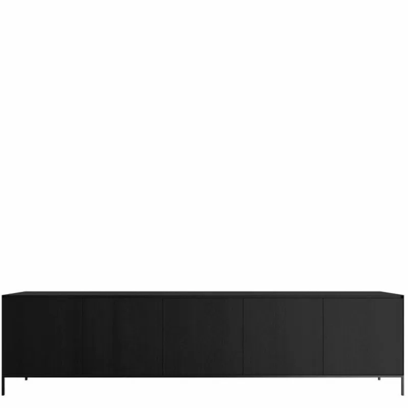 Yale Dressoir Dressoirs