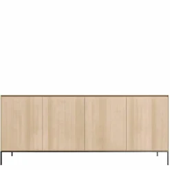 Yale Dressoir Dressoirs