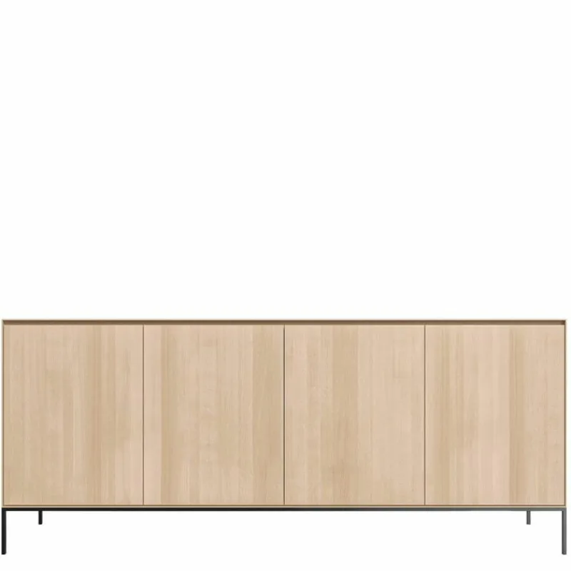 Yale Dressoir Dressoirs