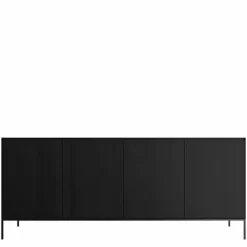 Yale Dressoir Dressoirs