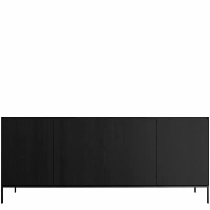 Yale Dressoir Dressoirs