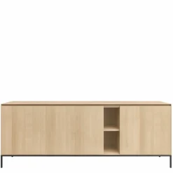 Yale Dressoir Dressoirs