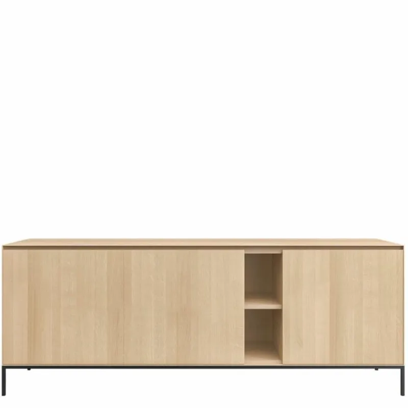 Yale Dressoir Dressoirs