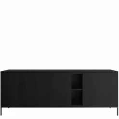Yale Dressoir Dressoirs