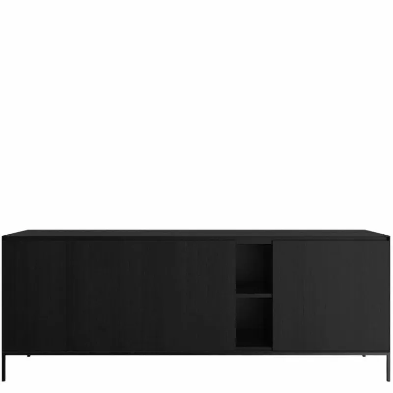 Yale Dressoir Dressoirs