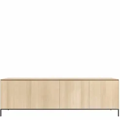 Yale Dressoir Dressoirs