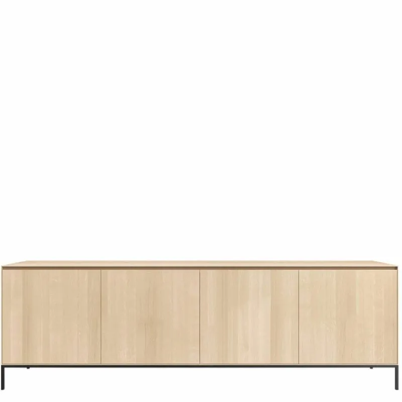 Yale Dressoir Dressoirs