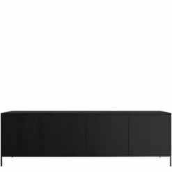 Yale Dressoir Dressoirs