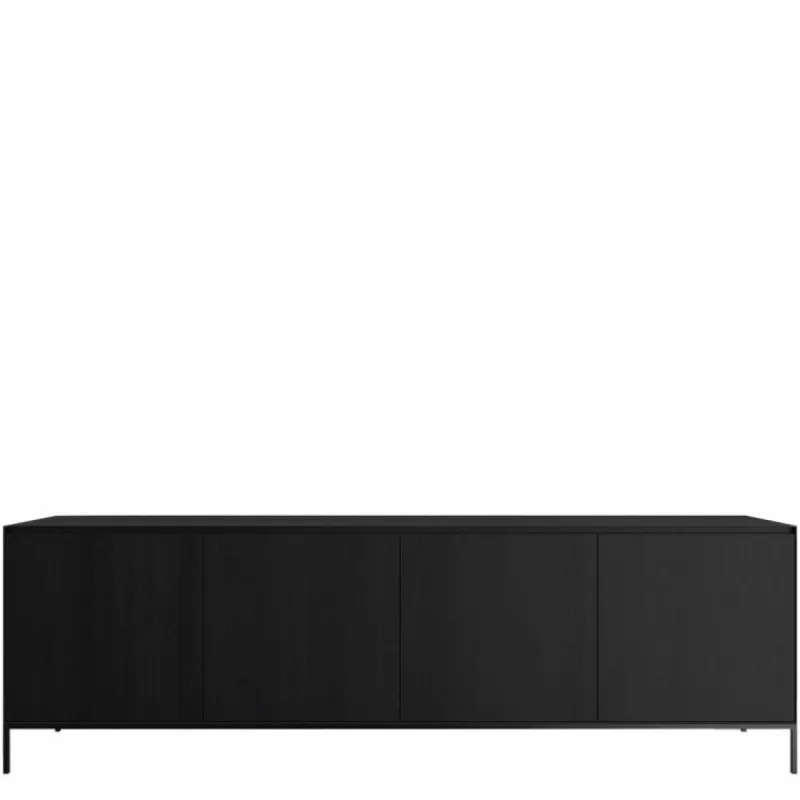 Yale Dressoir Dressoirs