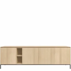 Yale Dressoir Dressoirs