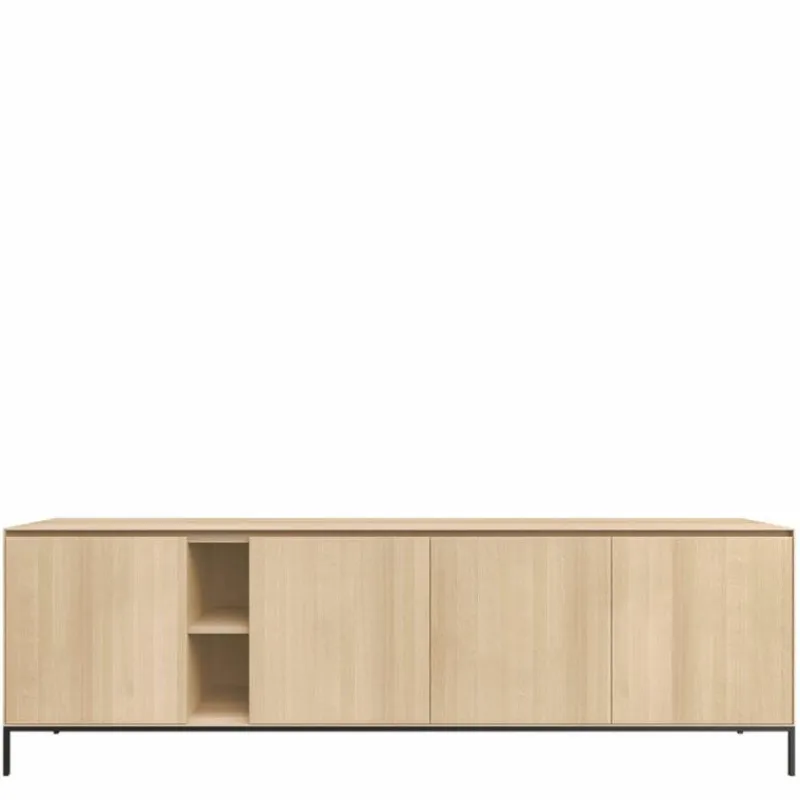 Yale Dressoir Dressoirs