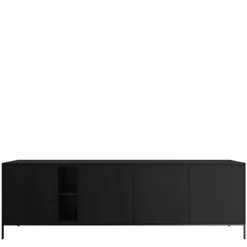 Yale Dressoir Dressoirs