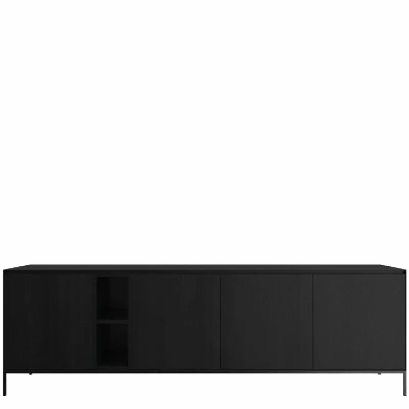 Yale Dressoir Dressoirs