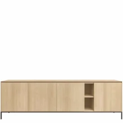 Yale Dressoir Dressoirs