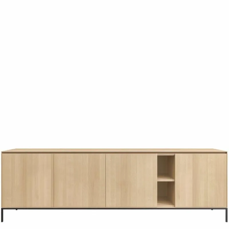 Yale Dressoir Dressoirs
