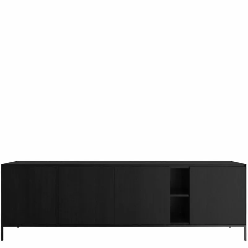 Yale Dressoir Dressoirs