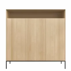 Yale Kast Opbergkasten