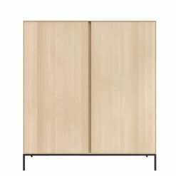 Yale Kast Opbergkasten