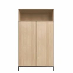 Yale Kast Hoog Opbergkasten