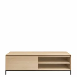 Discount Yale TV-meubel Tv Meubels