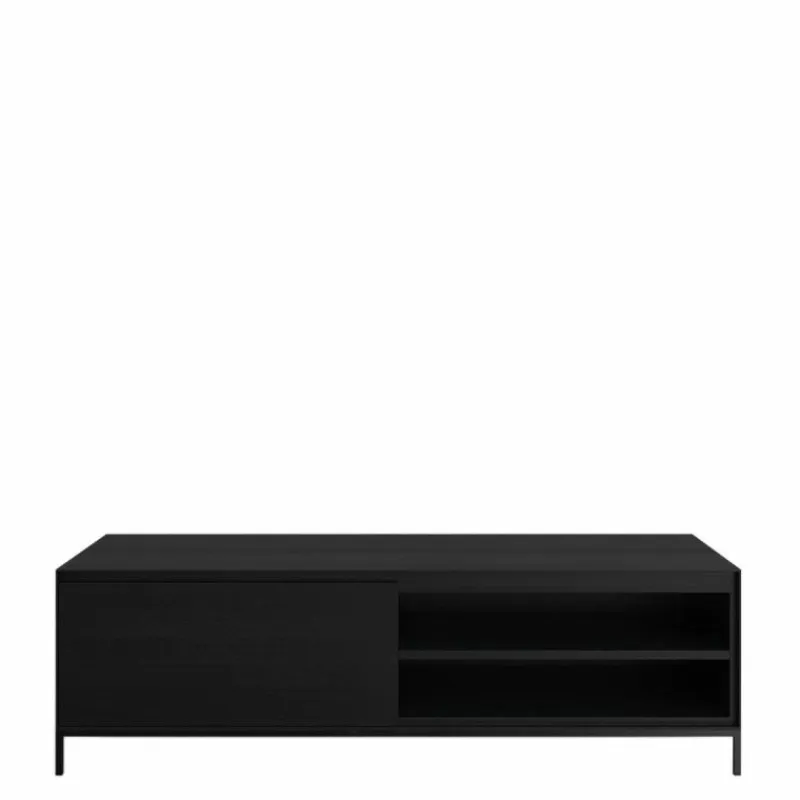 Discount Yale TV-meubel Tv Meubels