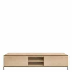 Discount Yale TV-meubel Tv Meubels