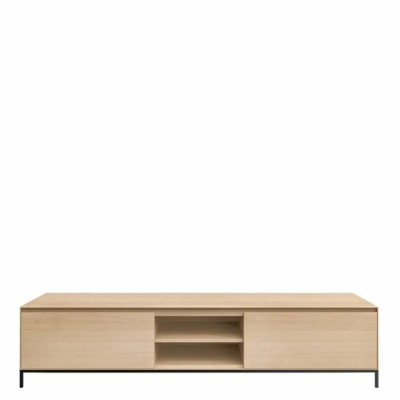 Discount Yale TV-meubel Tv Meubels