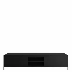 Discount Yale TV-meubel Tv Meubels