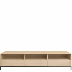 Discount Yale TV-meubel Tv Meubels