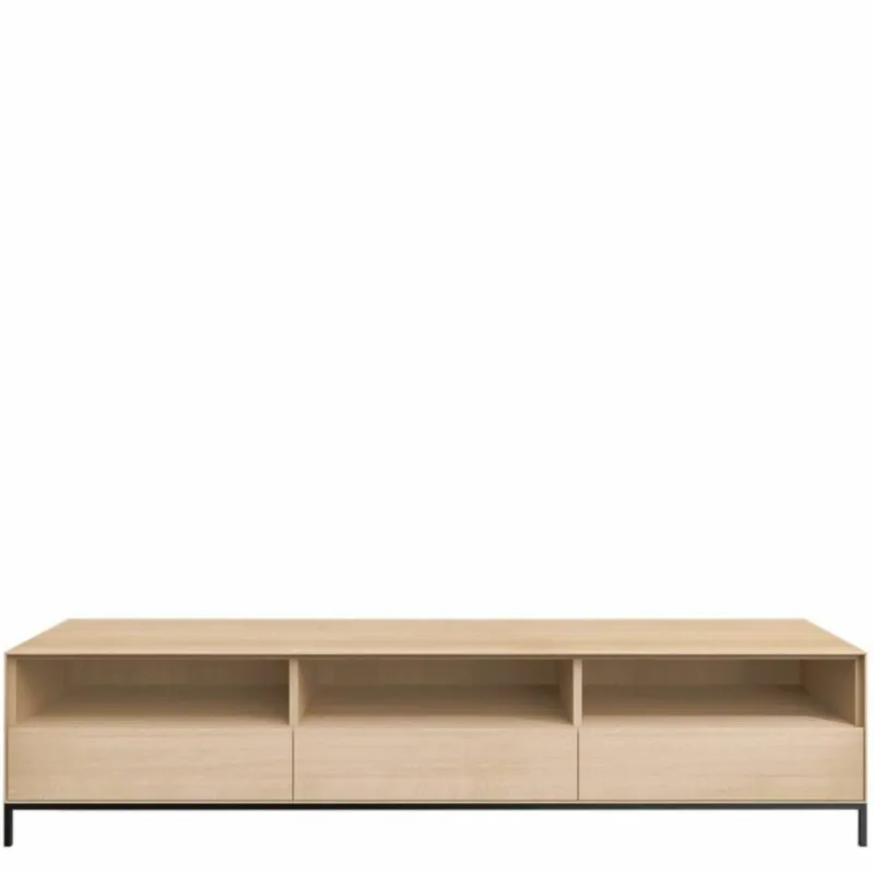 Discount Yale TV-meubel Tv Meubels