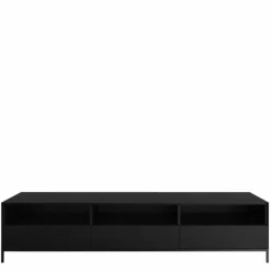 Discount Yale TV-meubel Tv Meubels