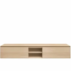 Yale TV-wandmeubel Tv Meubels