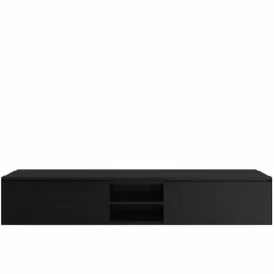 Yale TV-wandmeubel Tv Meubels