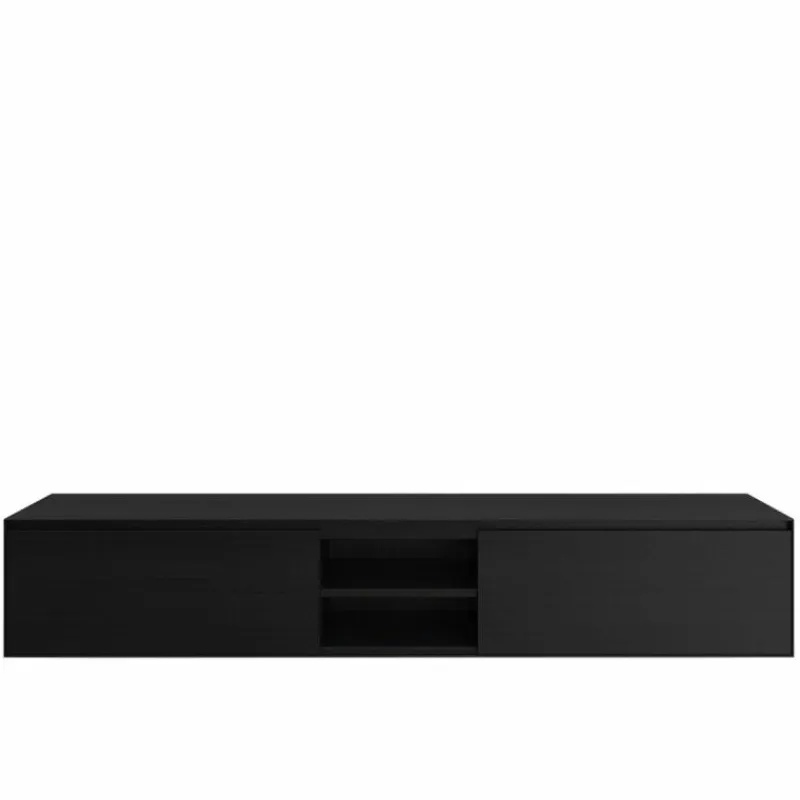 Yale TV-wandmeubel Tv Meubels