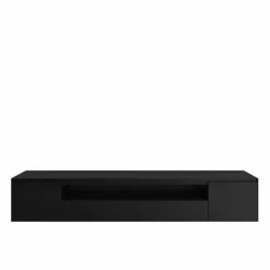 Yale TV-wandmeubel Tv Meubels
