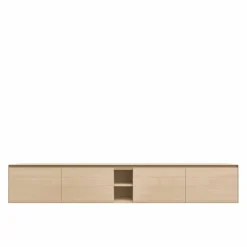 Best Yale Wandmeubel Wandkasten