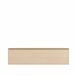 Best Yale Wandmeubel Wandkasten