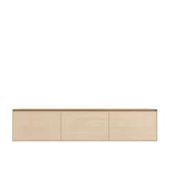 Best Yale Wandmeubel Wandkasten