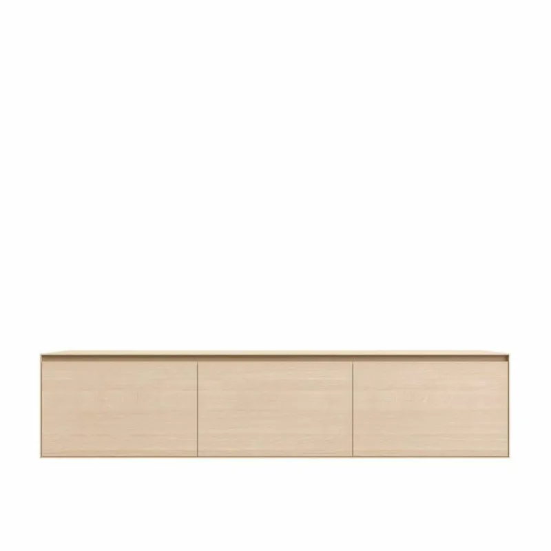 Best Yale Wandmeubel Wandkasten