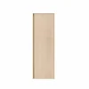 New Yale Wandmeubel Verticaal Wandkasten