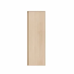 New Yale Wandmeubel Verticaal Wandkasten
