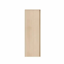 New Yale Wandmeubel Verticaal Wandkasten