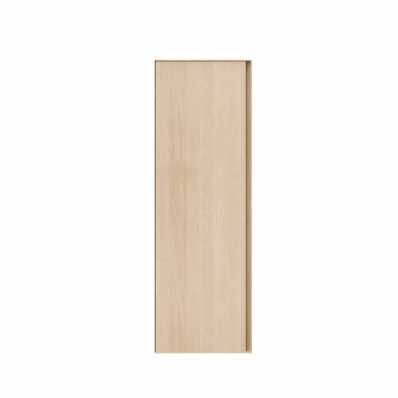 New Yale Wandmeubel Verticaal Wandkasten