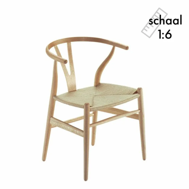Discount Y-Chair Miniatuur Collector S Items