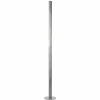 Clearance Ypsilon Vloerlamp Vloerlampen