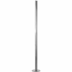 Clearance Ypsilon Vloerlamp Vloerlampen