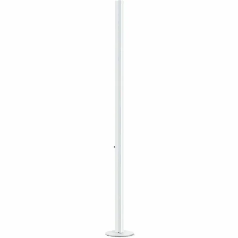 Clearance Ypsilon Vloerlamp Vloerlampen
