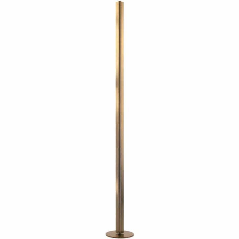 Clearance Ypsilon Vloerlamp Vloerlampen