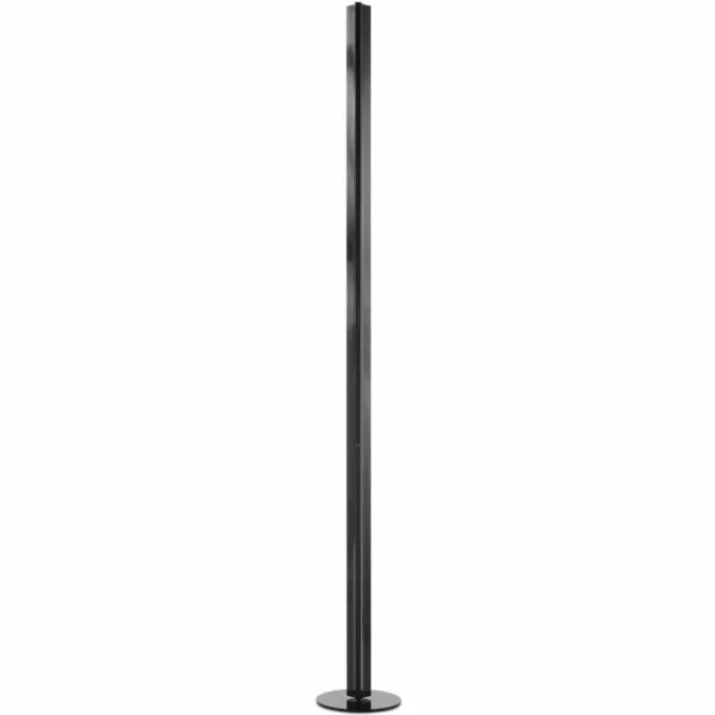 Clearance Ypsilon Vloerlamp Vloerlampen